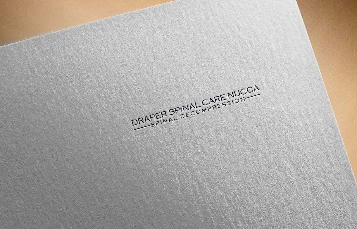 Logo Design by Rasu raj for this project | Design #30944049