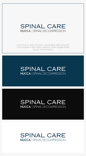 Logo Design by Ha.Connick for this project | Design: #30944645