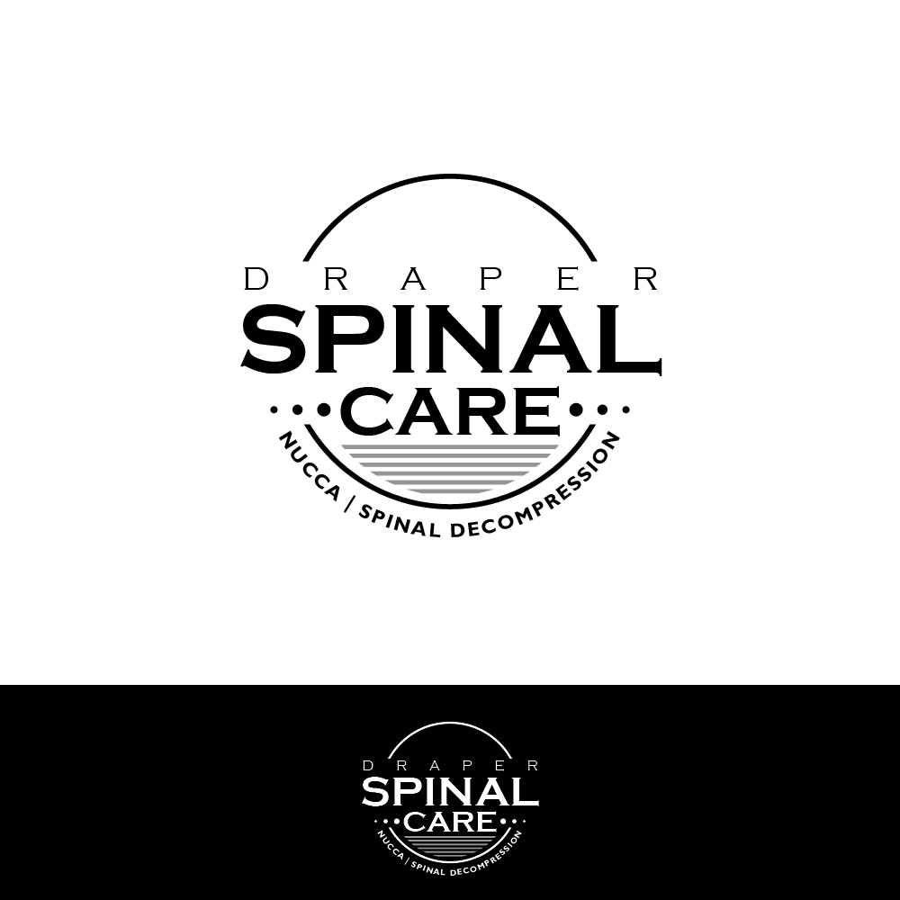 Logo Design by Sanat Kumar De for this project | Design #30940016