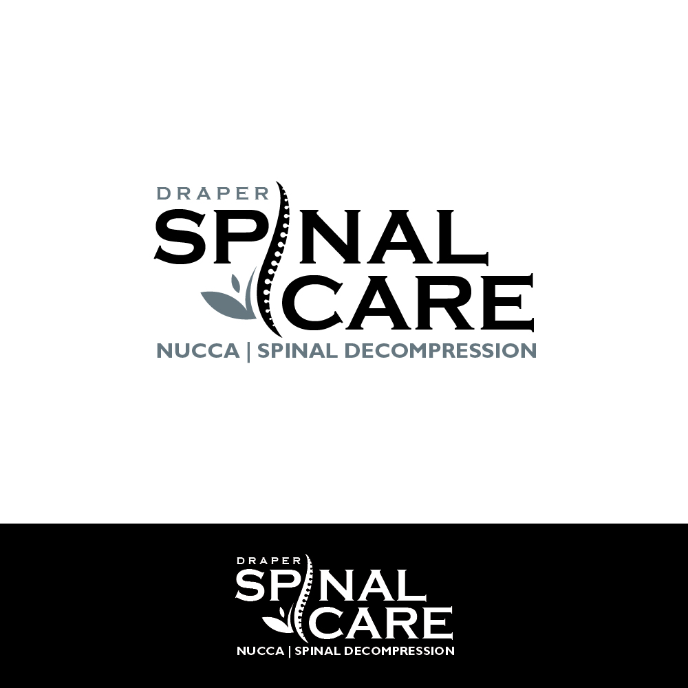 Logo Design by Sanat Kumar De for this project | Design #30940026