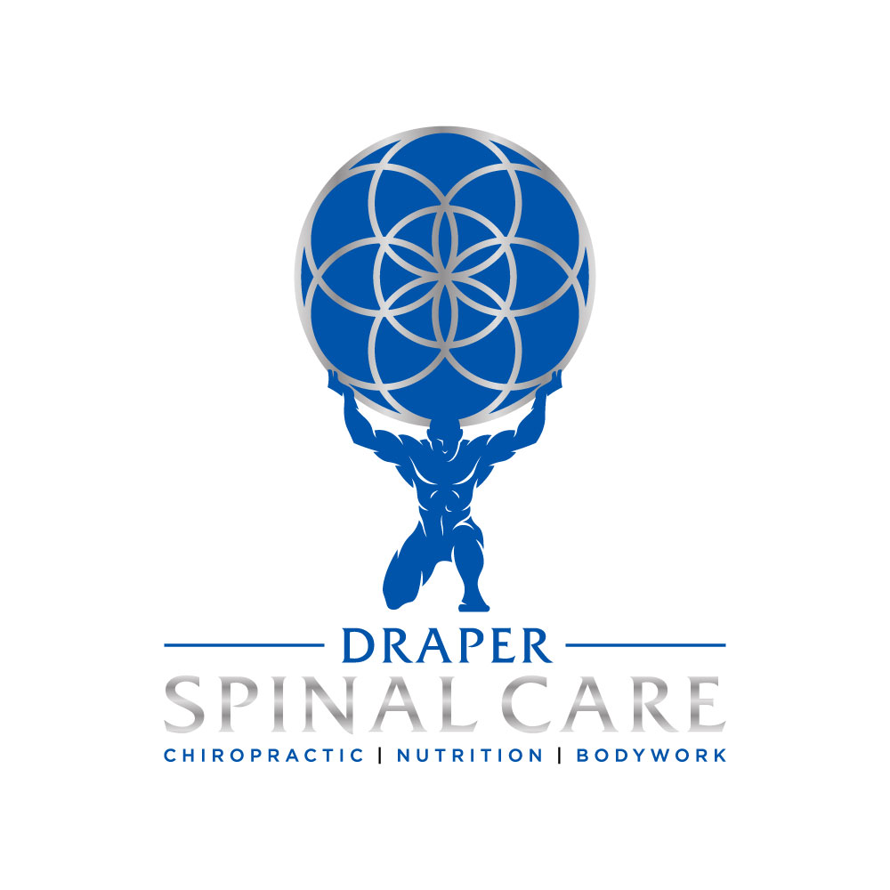 Logo Design by loveqis for this project | Design #30931361