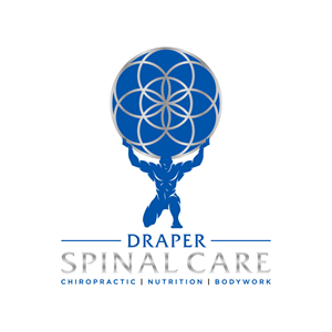 Logo Design by loveqis for this project | Design: #30931361