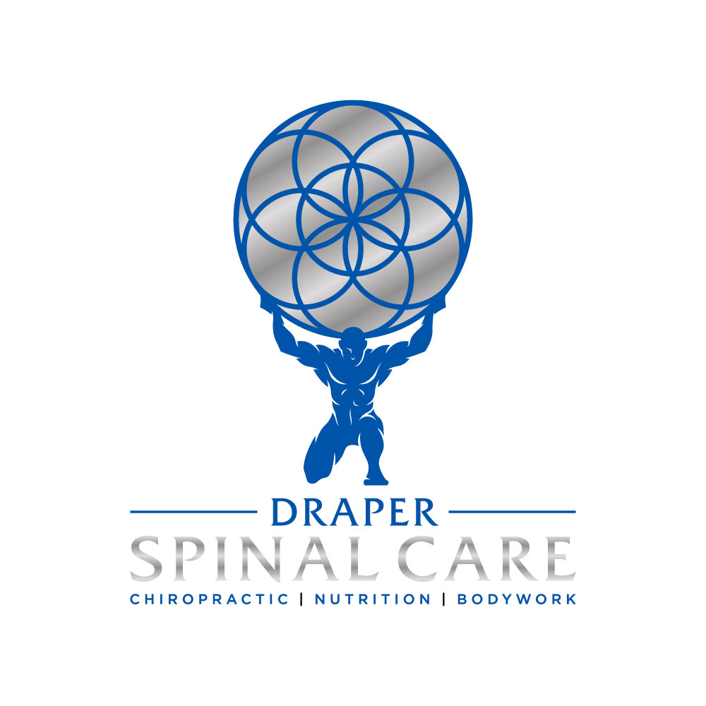 Logo Design by loveqis for this project | Design #30931384