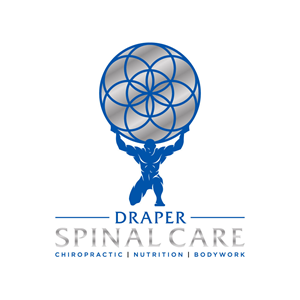 Logo Design by loveqis for this project | Design: #30931384