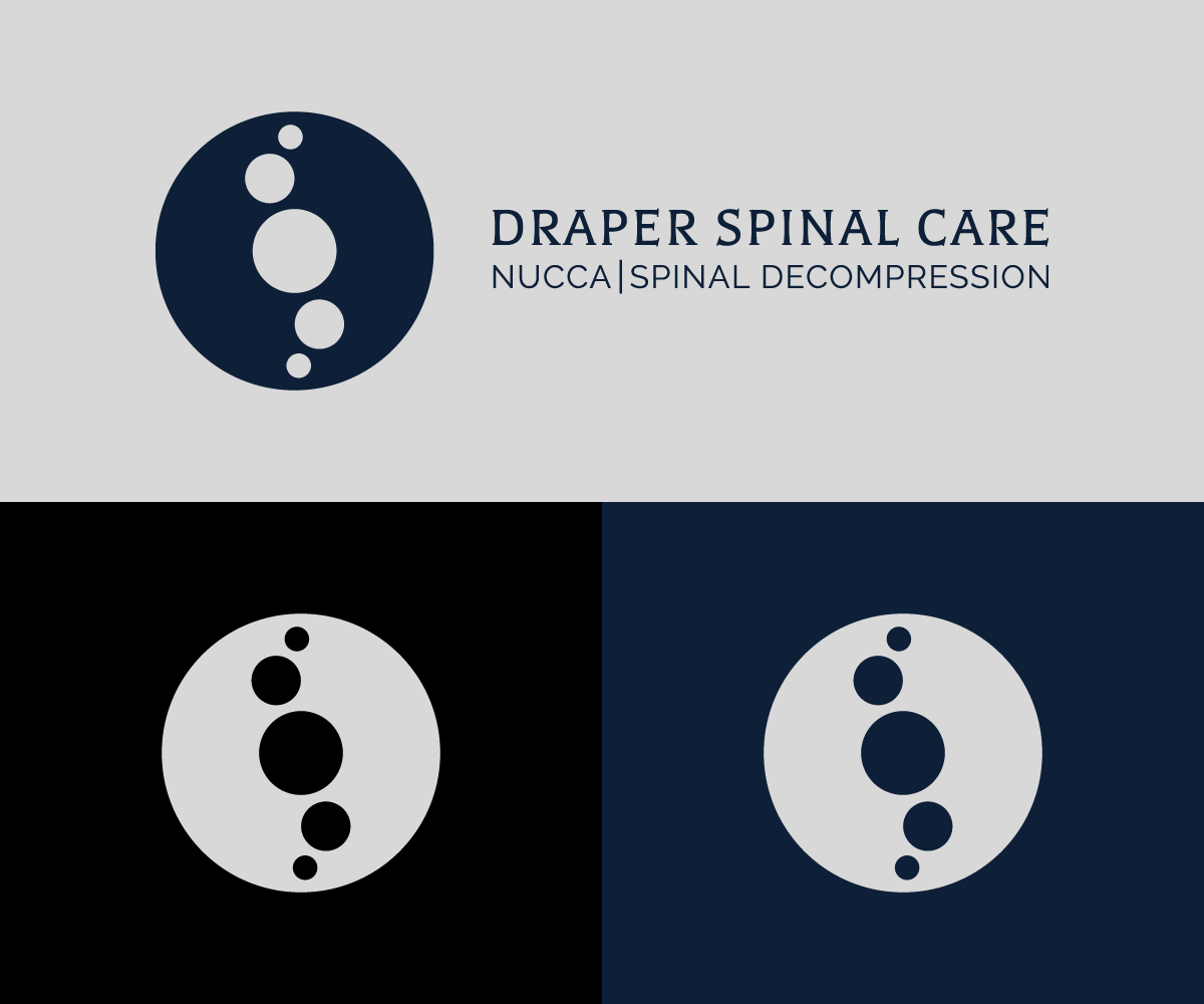 Logo Design by tamaraka for this project | Design #30935370