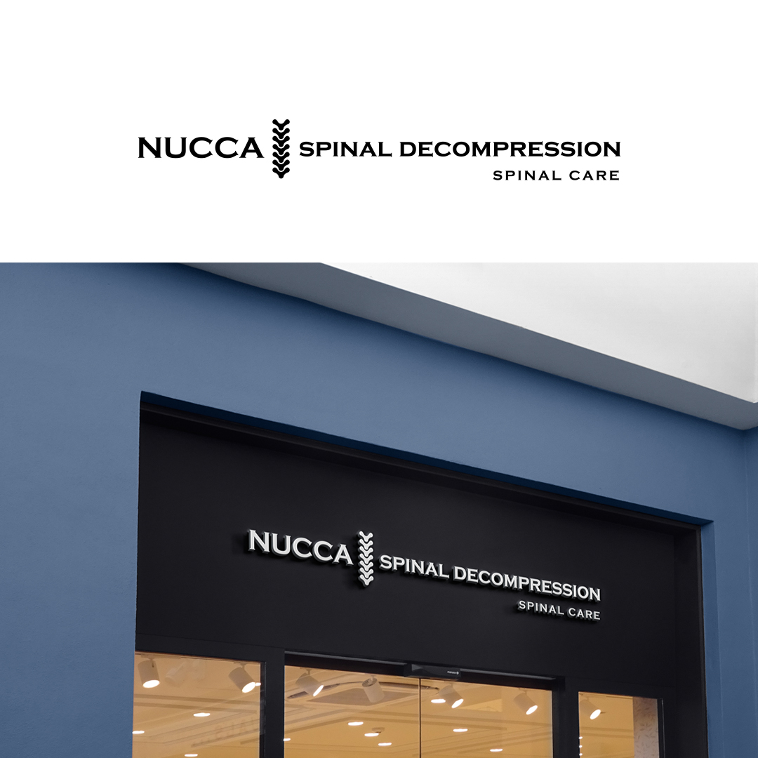 Logo Design by circledsg for this project | Design #30939565