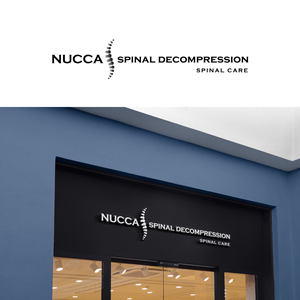 Logo Design by circledsg for this project | Design: #30939567