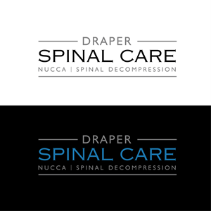 Logo Design by TDAC for this project | Design #30945012