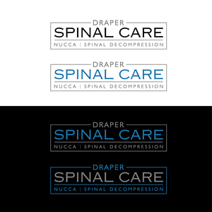 Logo Design by TDAC for this project | Design: #30945268