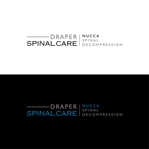 Logo Design by TDAC for this project | Design: #30945274