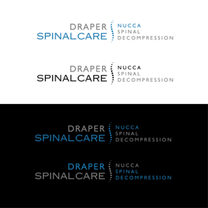 Logo Design by TDAC for this project | Design: #30945438