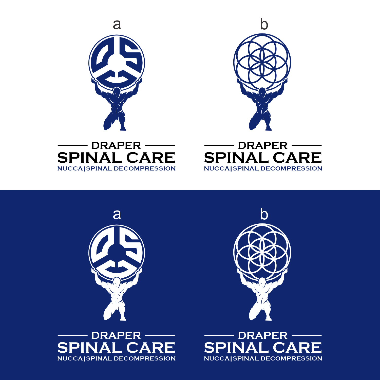 Logo Design by cah awu for this project | Design #30936048