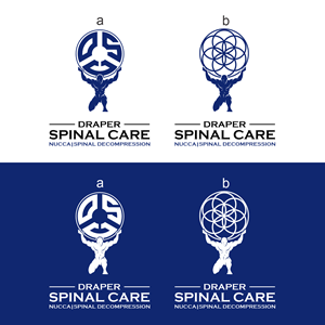 Logo Design by cah awu for this project | Design: #30936048