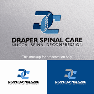 Logo Design by dhanuboy
