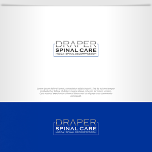 Logo Design by Abici for this project | Design #30941628