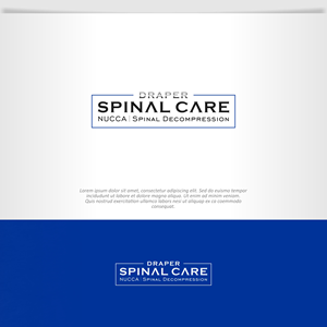 Logo Design by Abici for this project | Design: #30941818