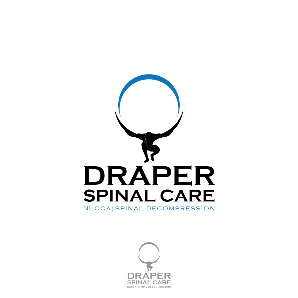 Logo Design by YourLogoMaster for this project | Design #30936802