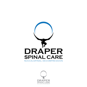 Logo Design by YourLogoMaster for this project | Design: #30936802