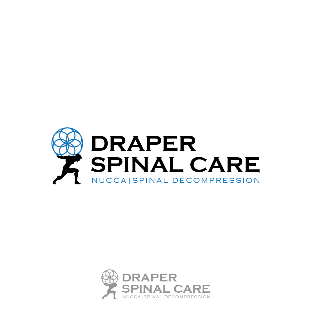 Logo Design by YourLogoMaster for this project | Design #30936803