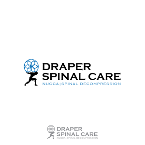 Logo Design by YourLogoMaster for this project | Design: #30936803