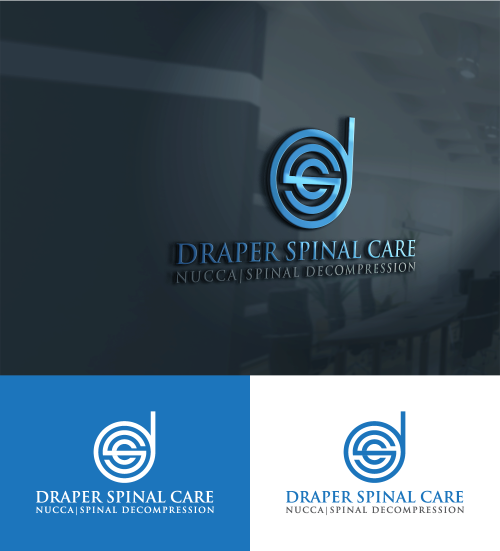 Logo Design by design wae for this project | Design #30932574