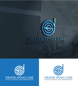 Logo Design by design wae for this project | Design: #30932574