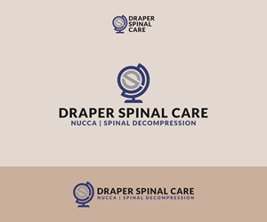 Logo Design by EmNiesh for this project | Design: #30931558