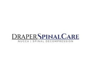 Logo Design by EmNiesh for this project | Design #30939257