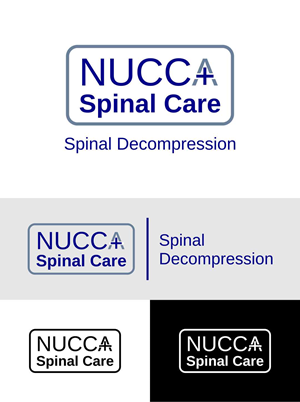 Logo Design by edzpai_