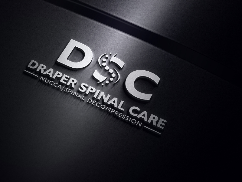 Logo Design by Shahriar H for this project | Design #30933147