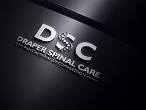 Logo Design by Shahriar H for this project | Design: #30933147