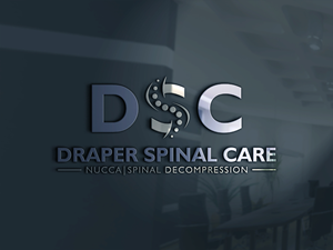 Logo Design by Shahriar H for this project | Design: #30933148