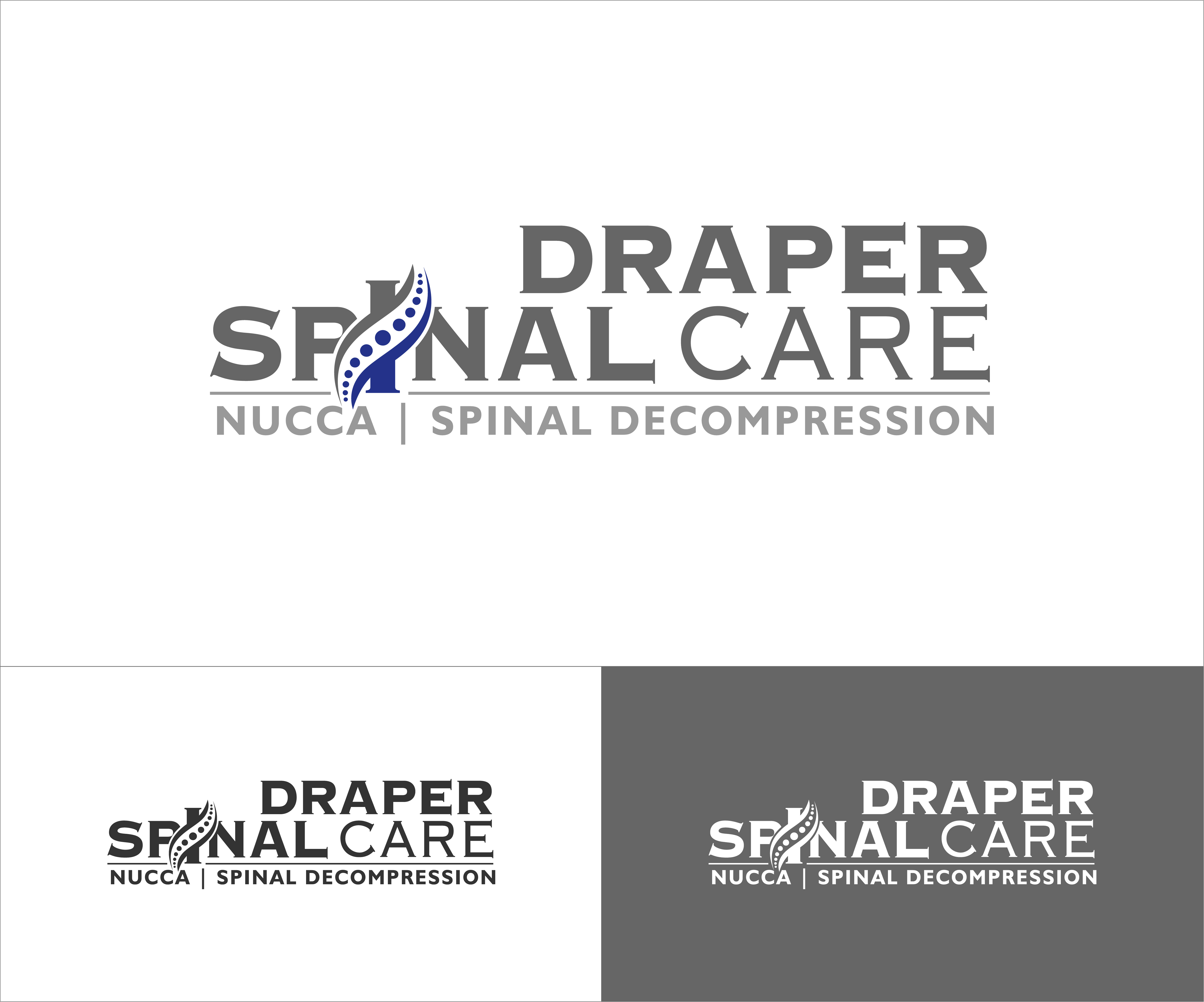 Design de Logo par UsamaIjaz pour ce projet | Design #30941111