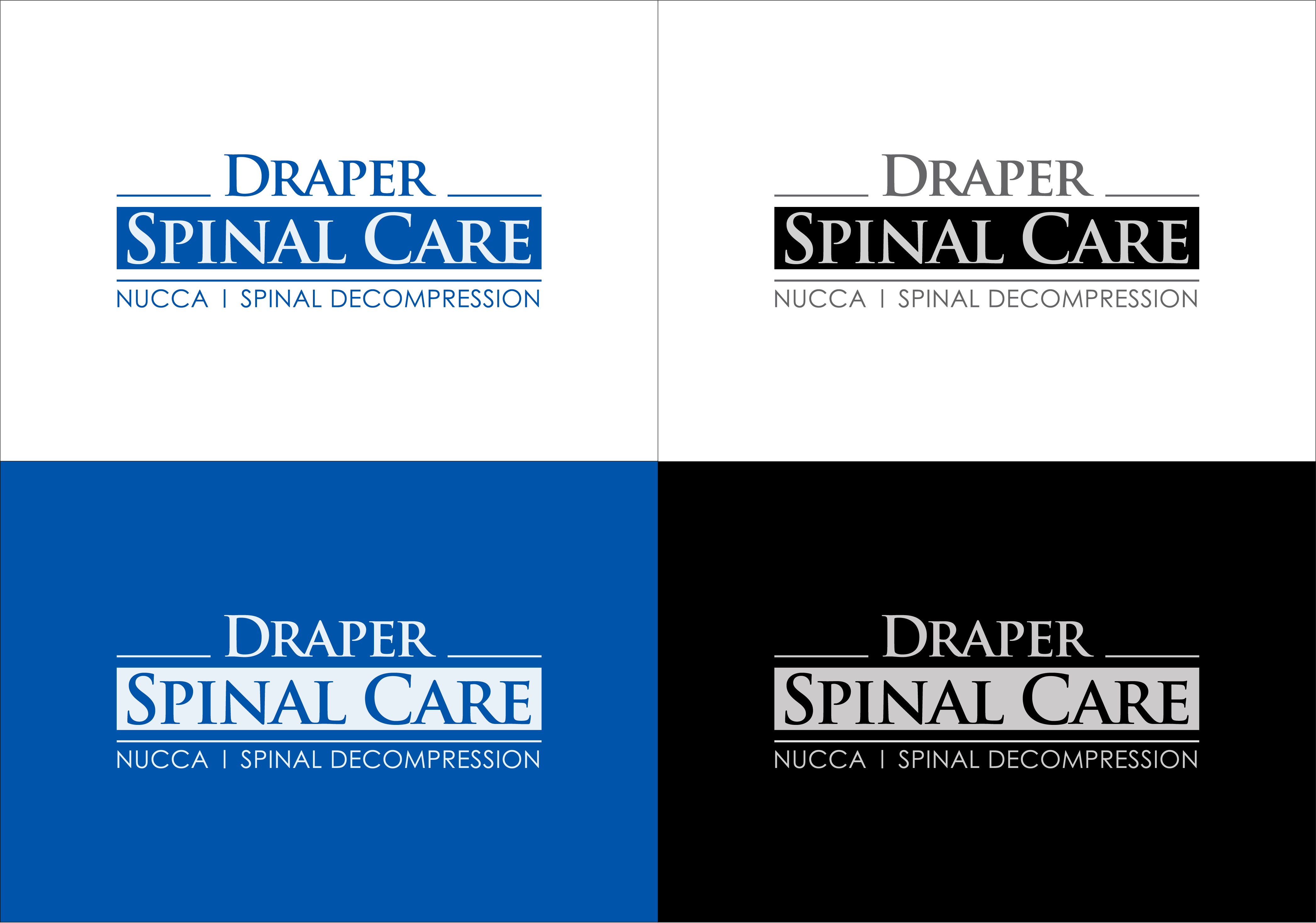 Logo Design by UsamaIjaz for this project | Design #30945517