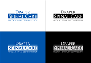 Logo Design by UsamaIjaz for this project | Design: #30945517