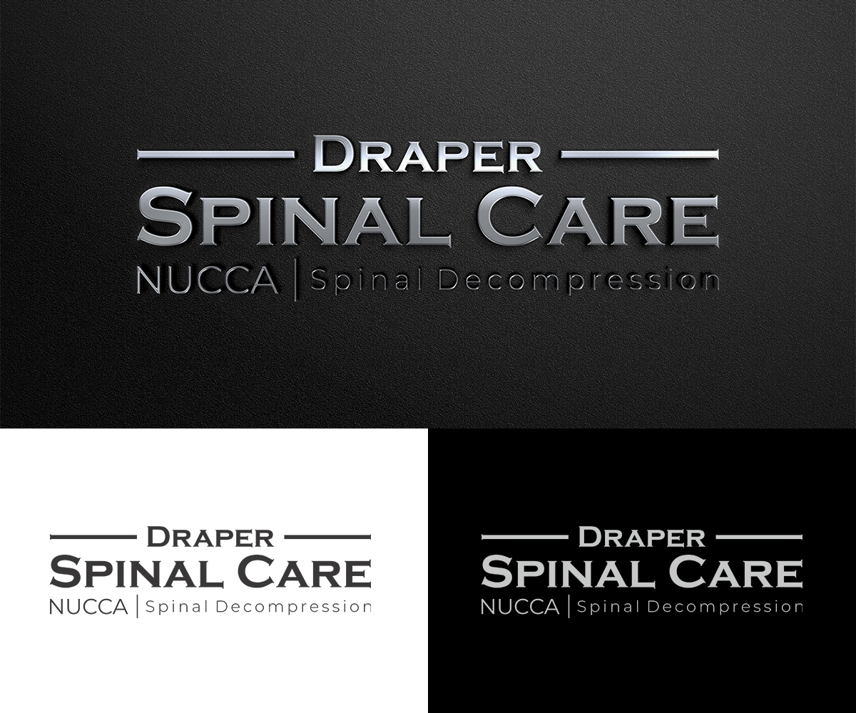 Logo Design by Zonda Studio for this project | Design #30939329