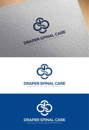 Logo Design by healer1617 for this project | Design: #30936617