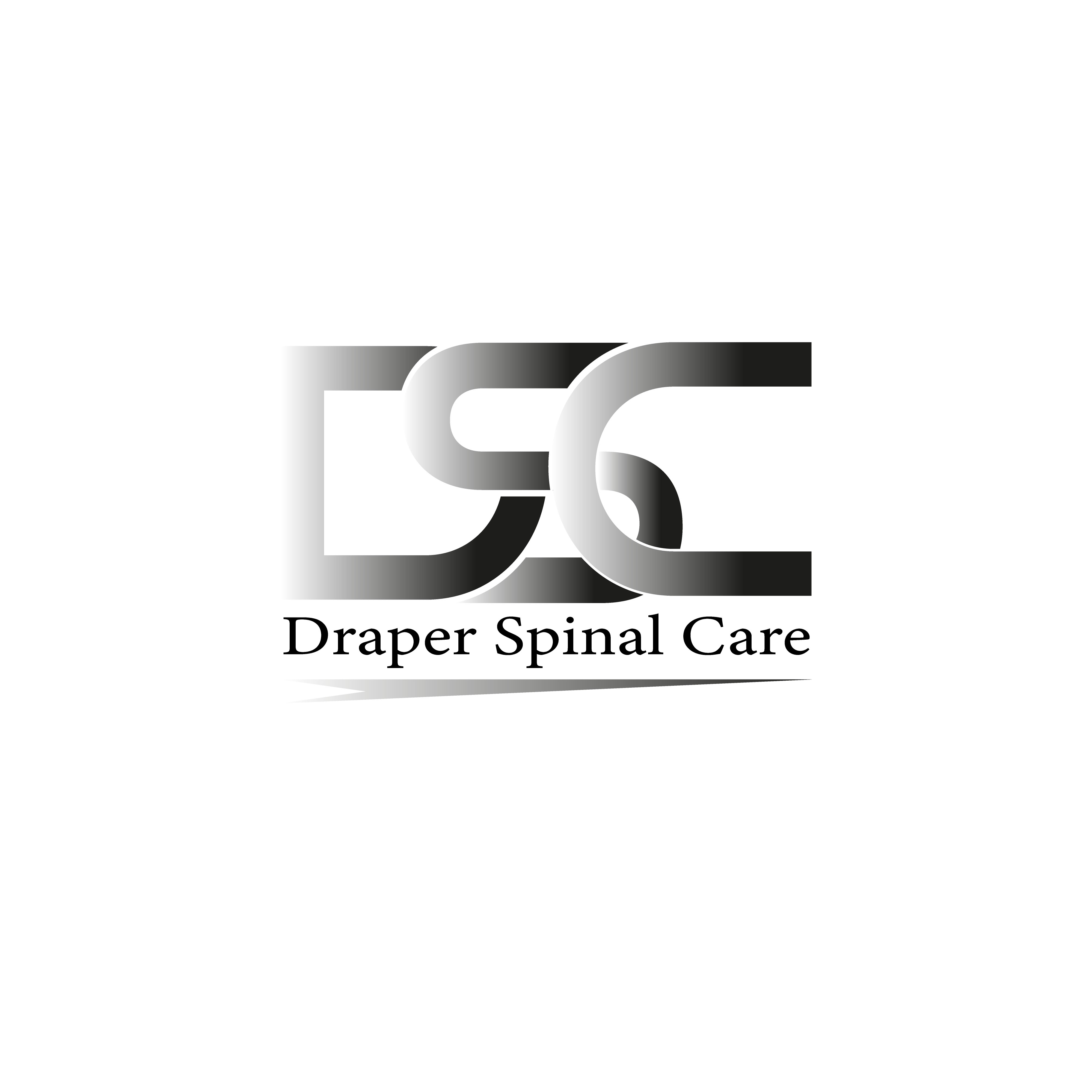 Logo Design by almost famous for this project | Design #30936821