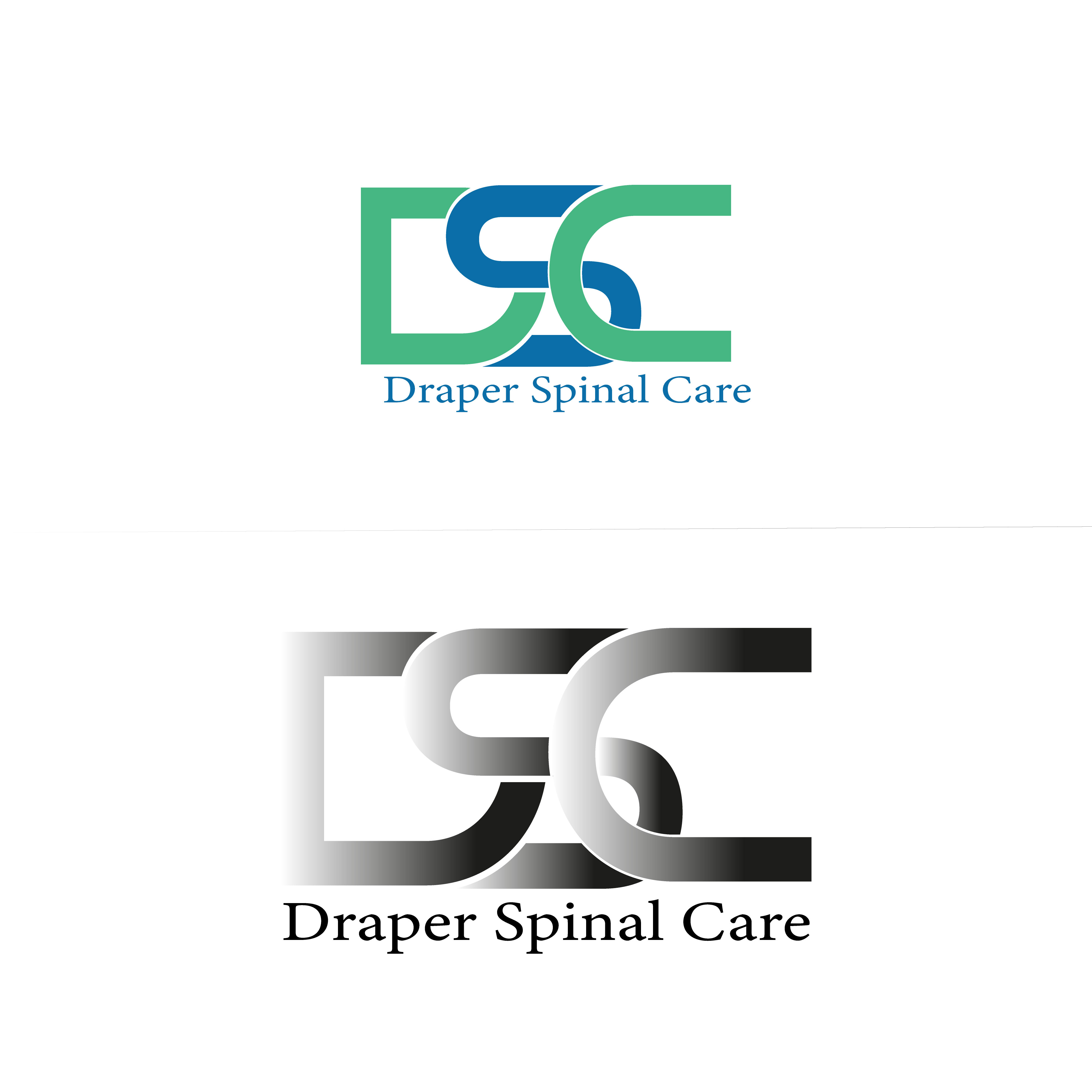 Logo Design by almost famous for this project | Design #30936822