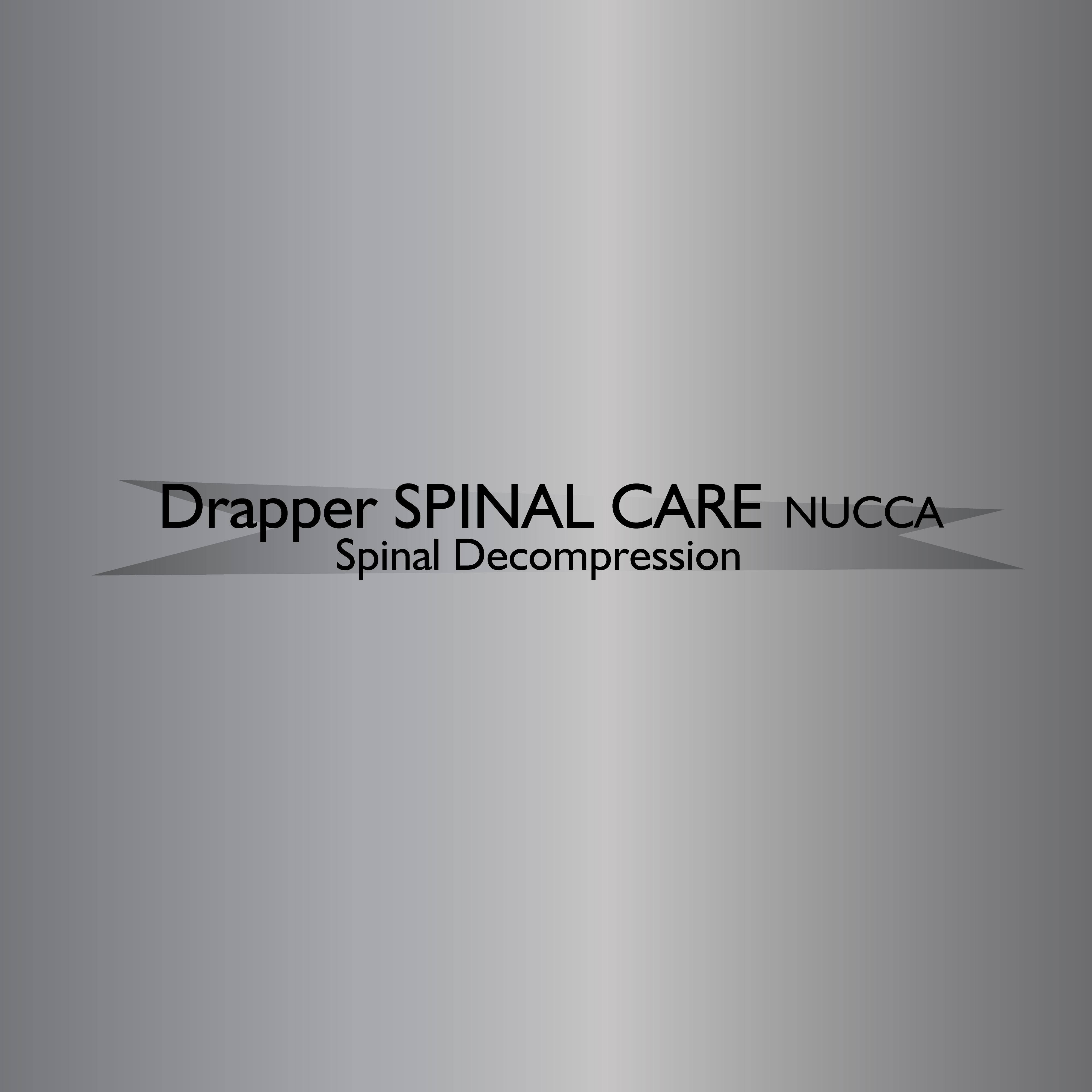 Logo Design by almost famous for this project | Design #30939524