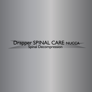 Logo Design by almost famous for this project | Design: #30939524