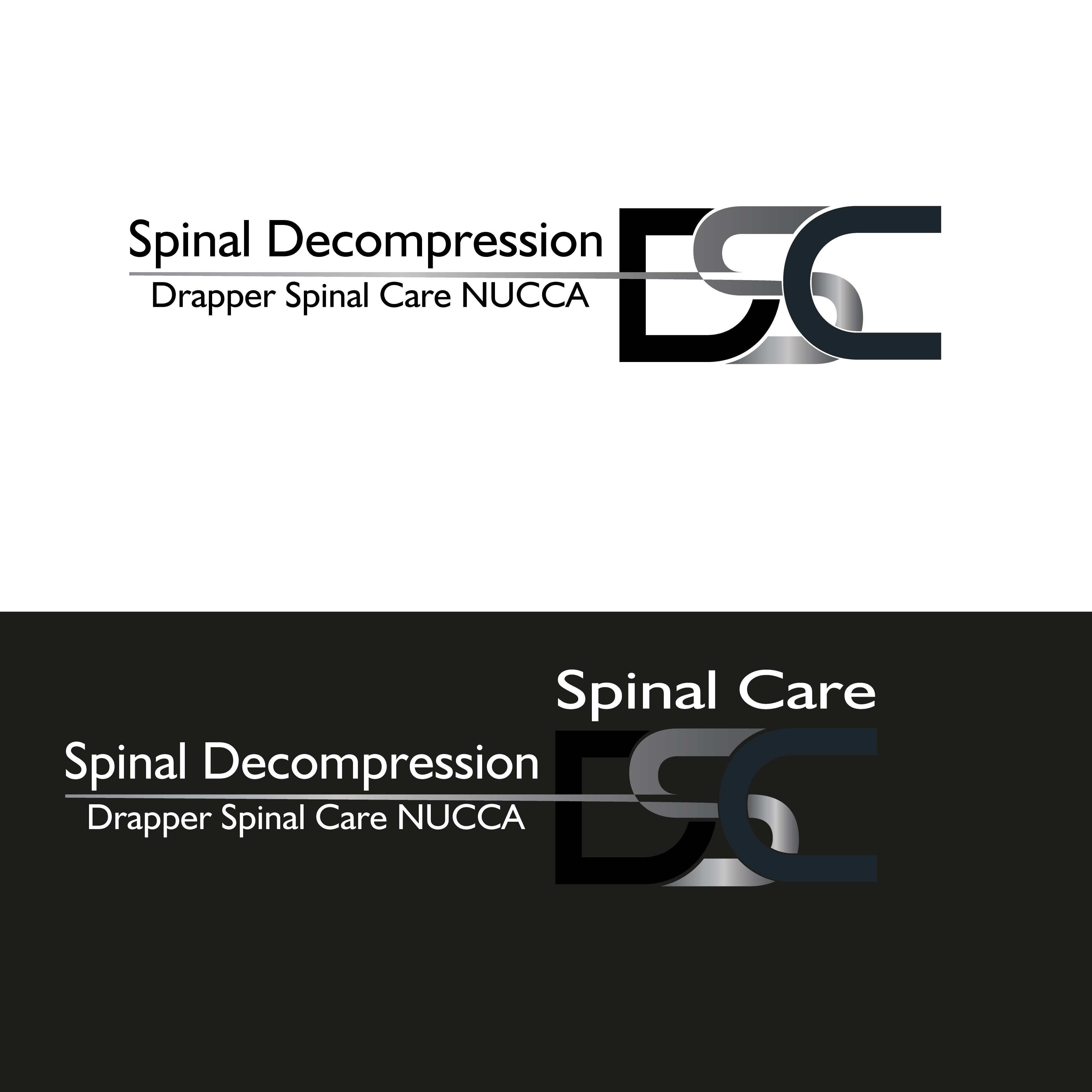 Logo Design by almost famous for this project | Design #30939525