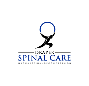 Logo Design by b100