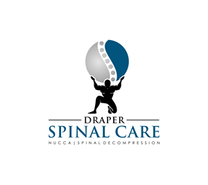 Logo Design by apuk for this project | Design: #30931590