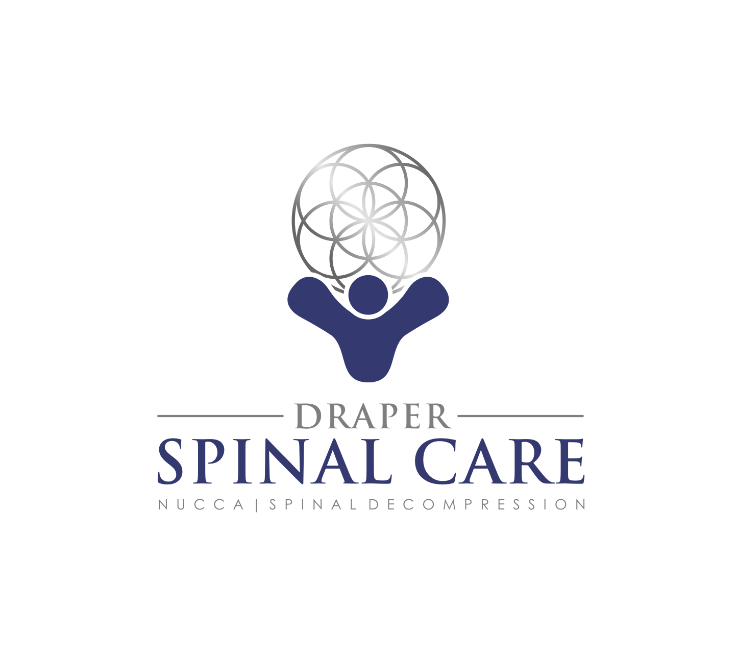 Logo Design by apuk for this project | Design #30932165