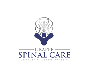 Logo Design by apuk for this project | Design: #30932165