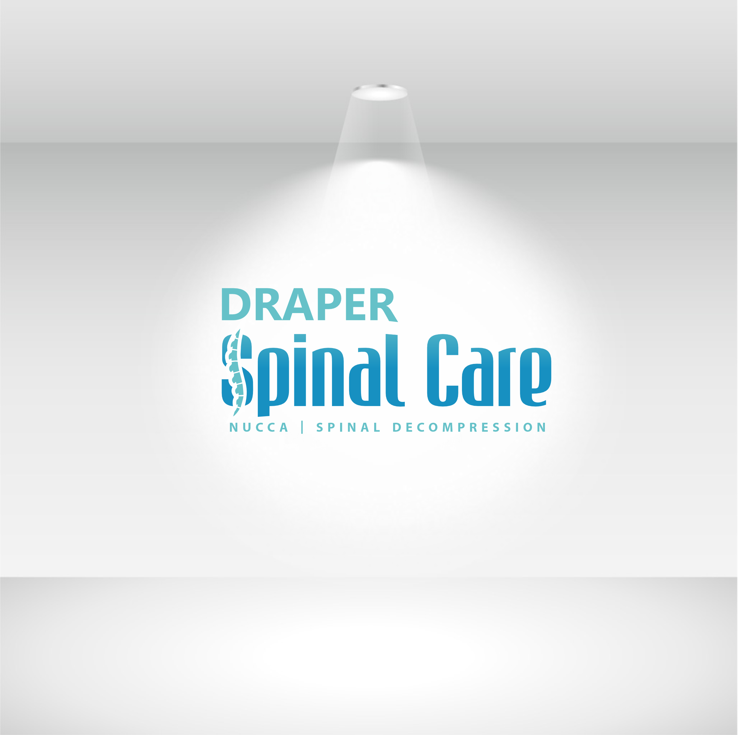 Logo Design by cristinaDPI for this project | Design #30935668