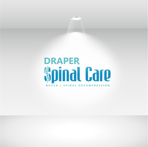 Logo Design by cristinaDPI for this project | Design: #30935668