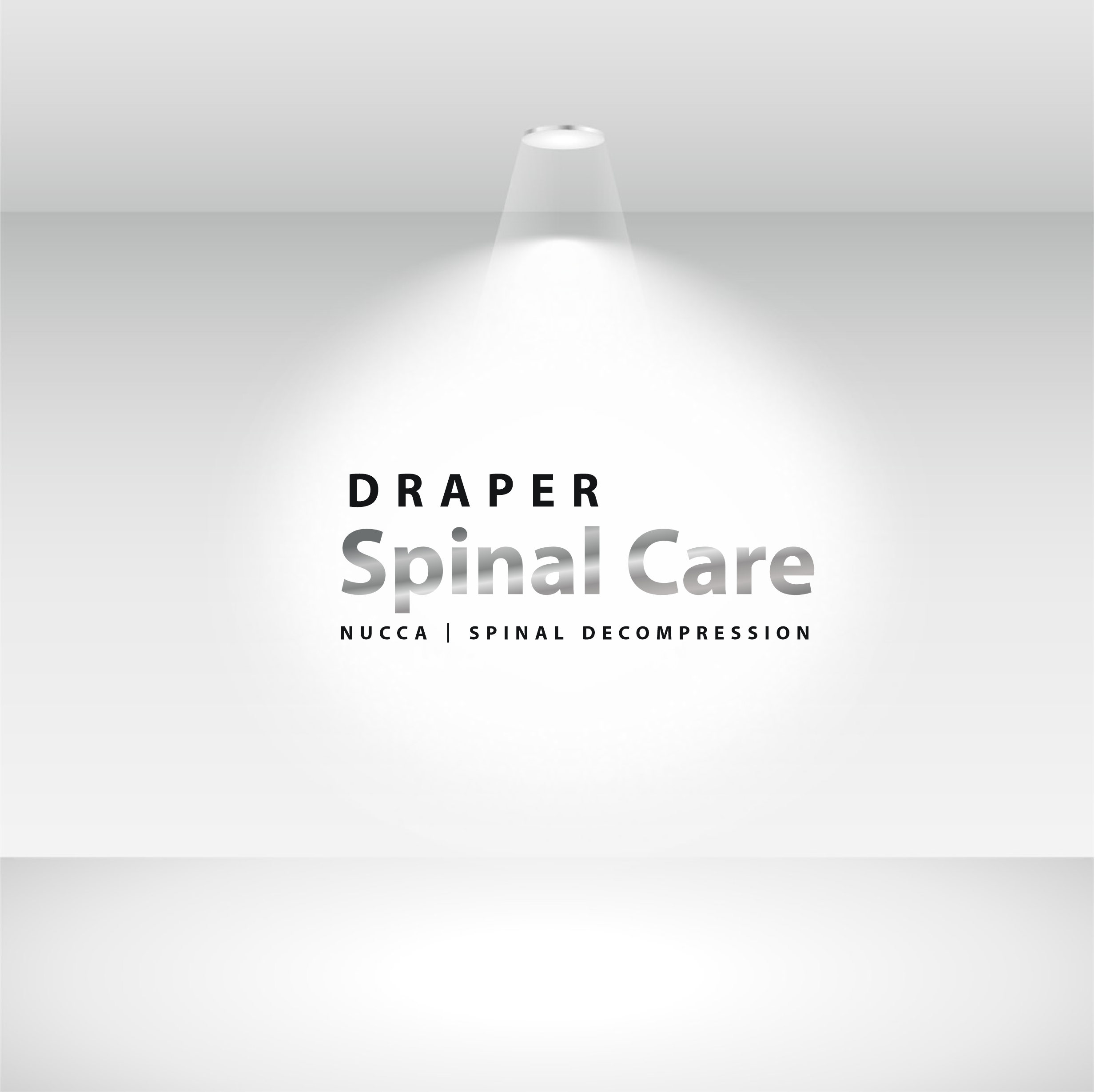 Logo Design by cristinaDPI for this project | Design #30941607