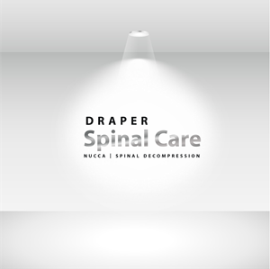 Logo Design by cristinaDPI for this project | Design: #30941607